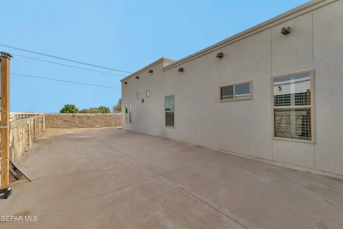 Photo of 1076 Speranza Court