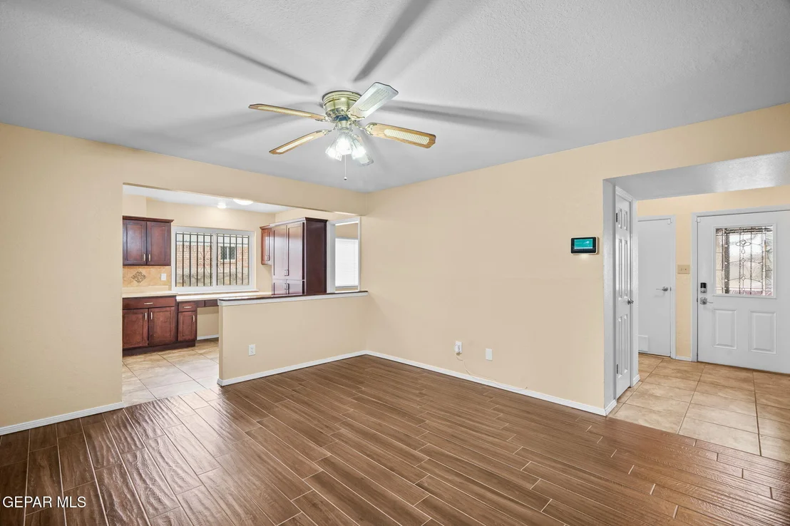Photo of 10817 TONY JACKLIN Drive