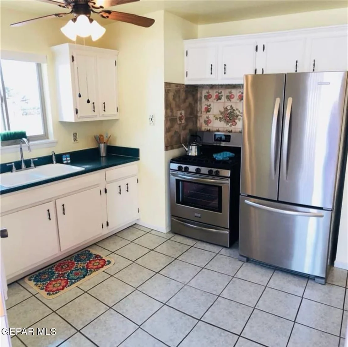 Photo of 175 Pearl Lane