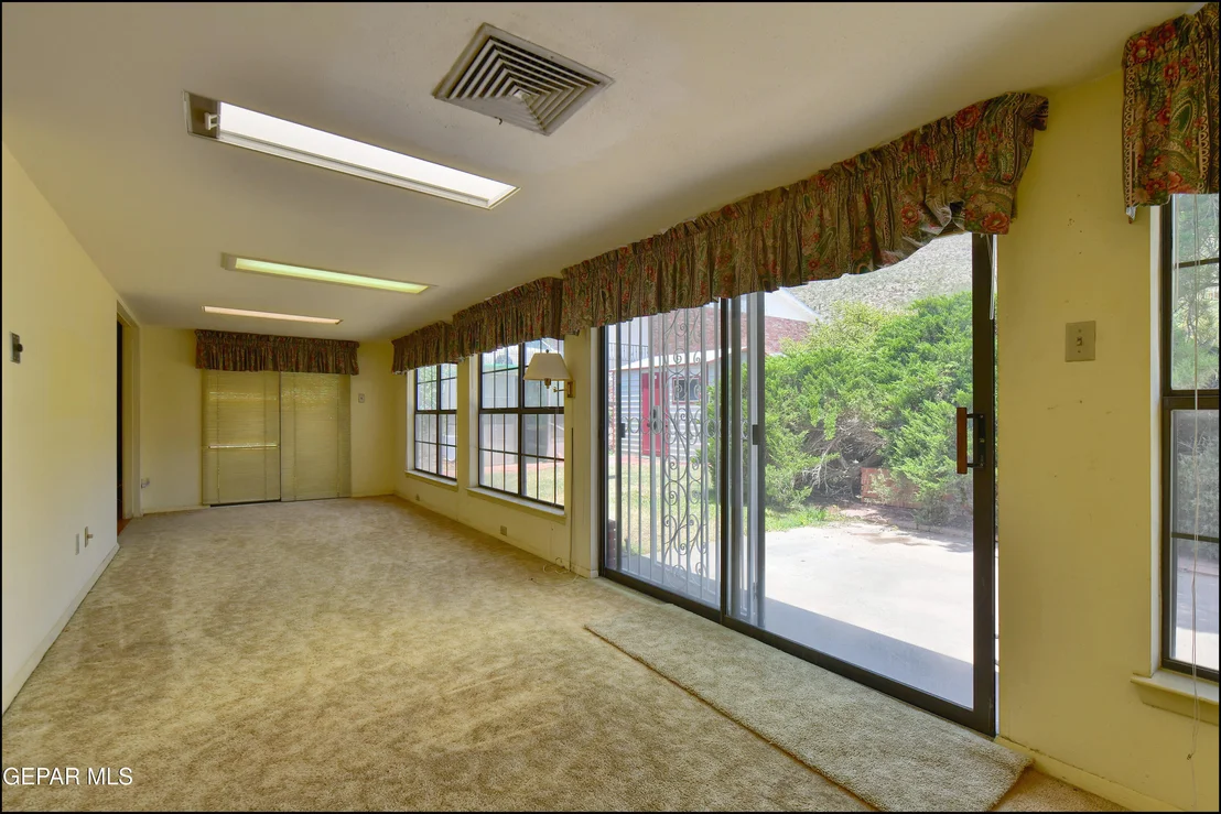 Photo of 4208 OKEEFE Drive