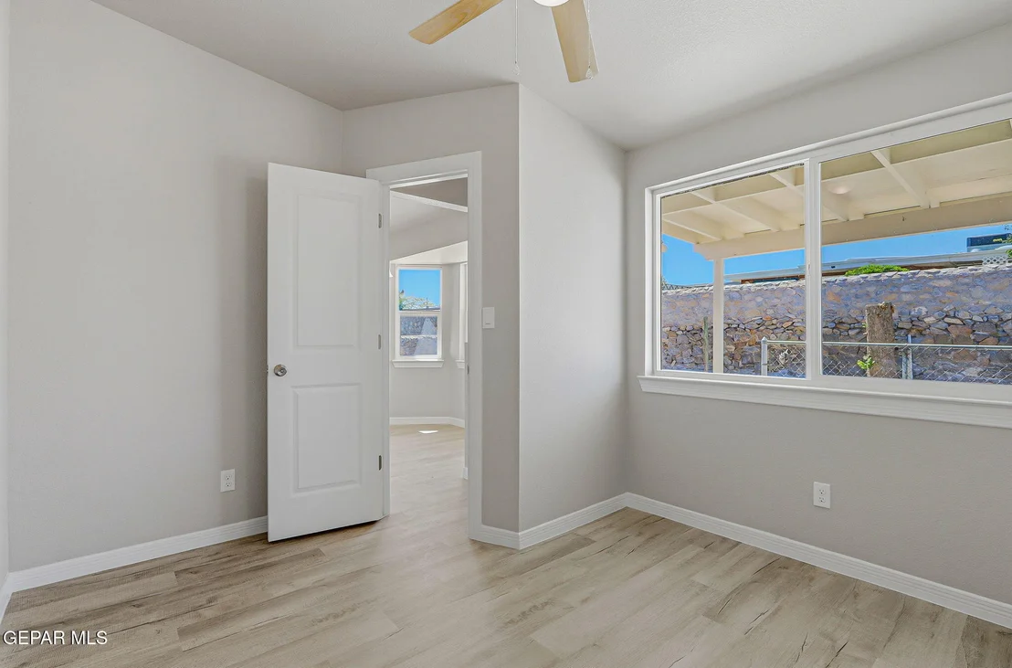 Photo of 10447 APHRODITE Drive