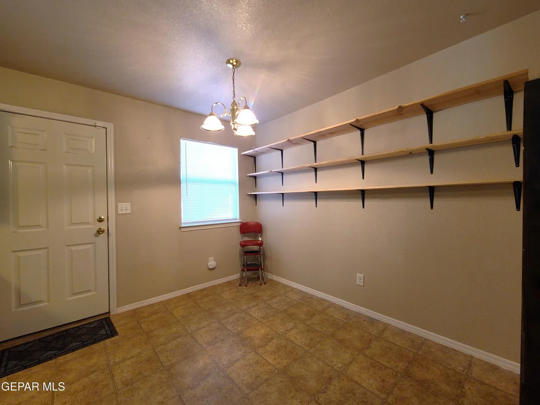 Photo of 11661 OCHRE BLUFF Lane