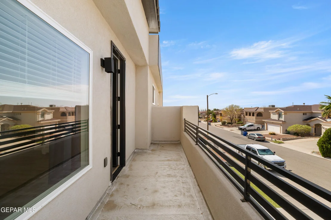 Photo of 6312 FRANKLIN RIDGE Drive
