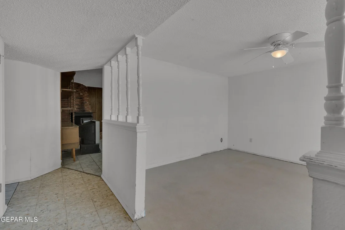Photo of 4700 EL CAMPO Drive