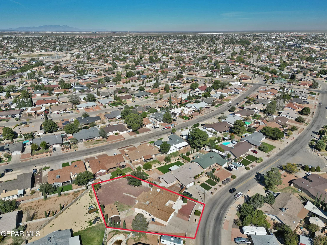 Photo of 1913 Seagull Drive