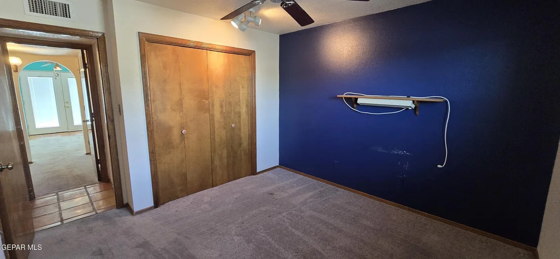 Photo of 6224 LLANO LIBRE Way