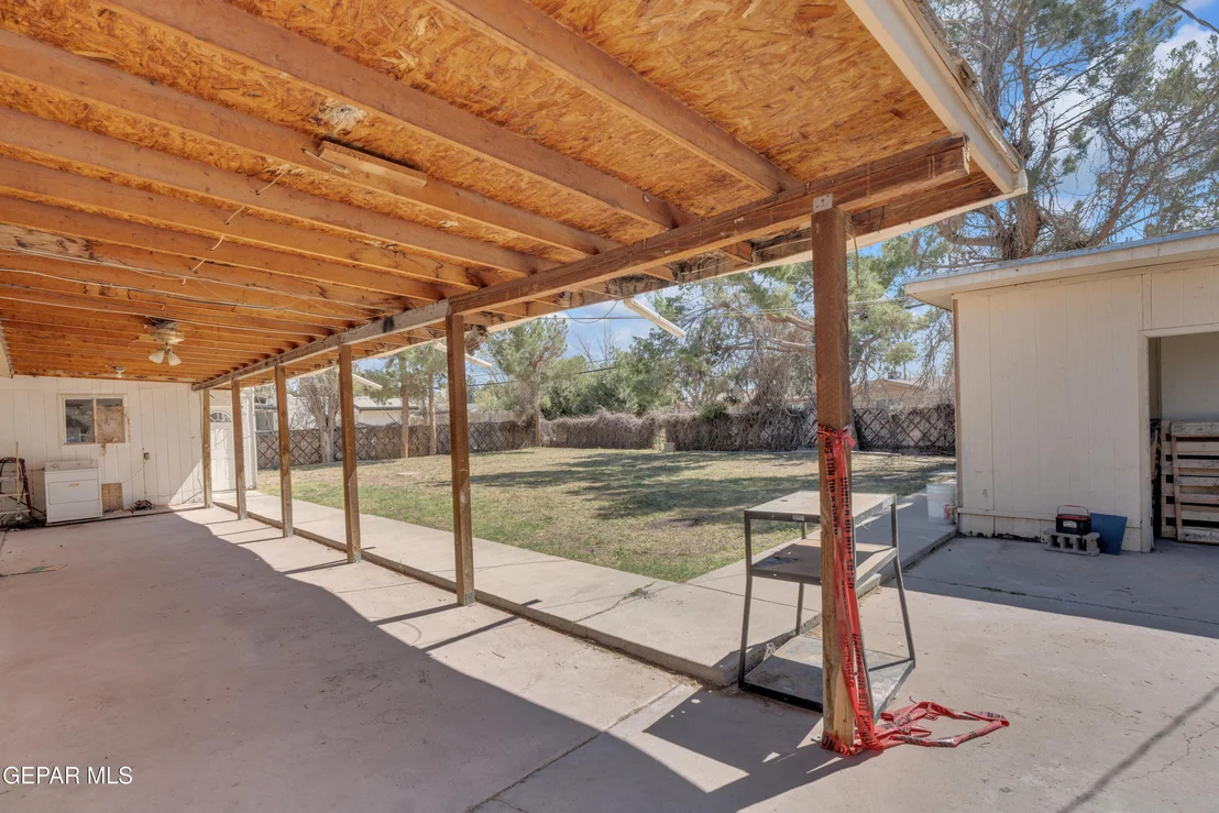 Photo of 240 PRINCETON Way