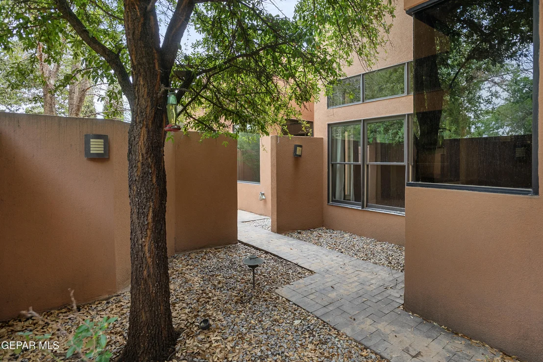 Photo of 4798 Sol De Alma Way