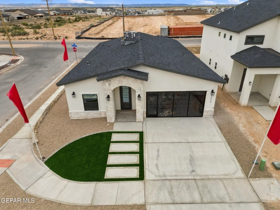 Photo of 12427 Carter Cash Court
