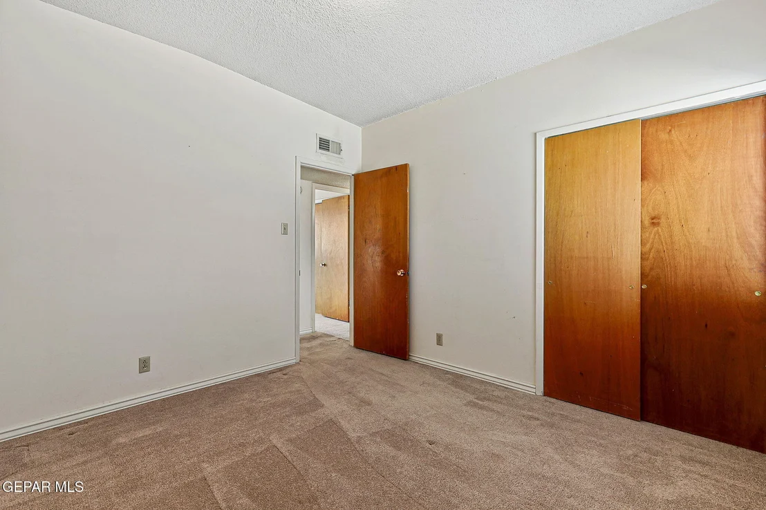 Photo of 7913 BETHANY Drive