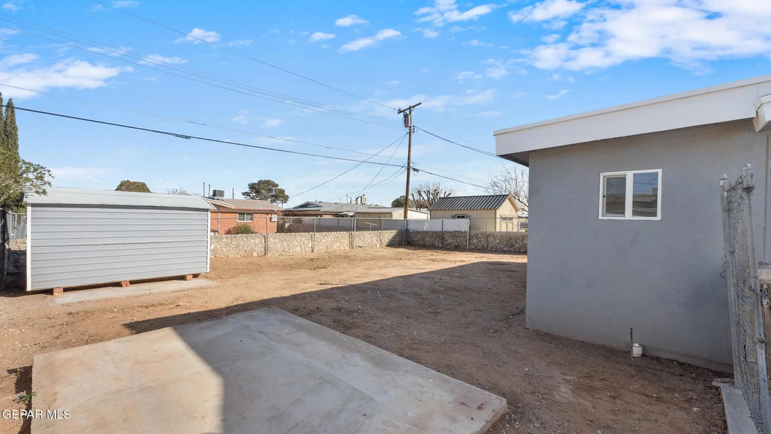 Photo of 10352 PRESTON Drive