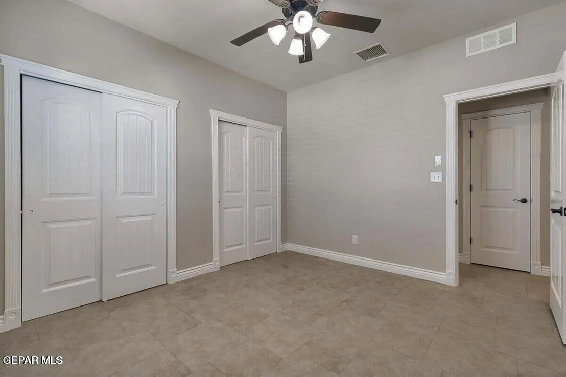 Photo of 3092 COYOTE POINT Place