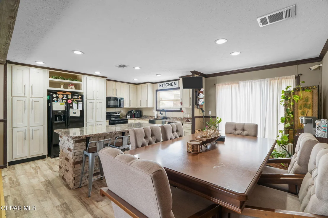 Photo of 3670 WHITETAIL DEER Drive