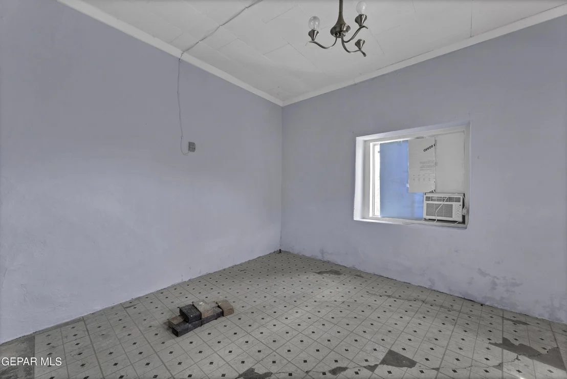 Photo of 8929 TEODOSO Drive