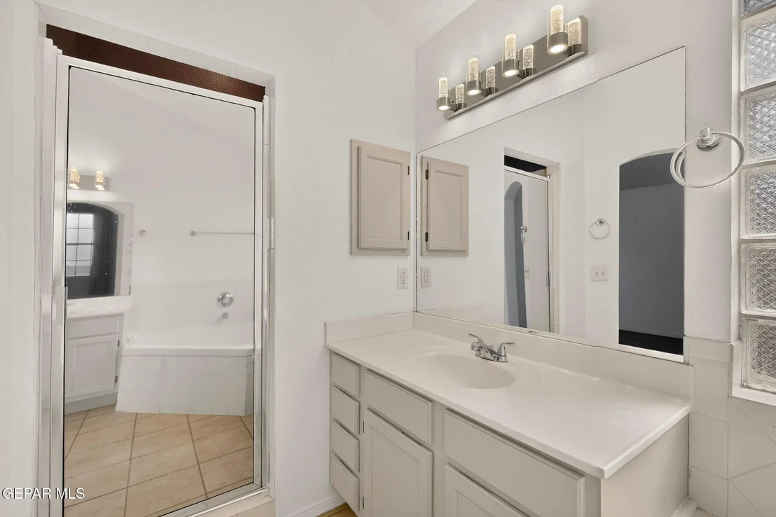 Photo of 5397 ISAIAS AVALOS Lane
