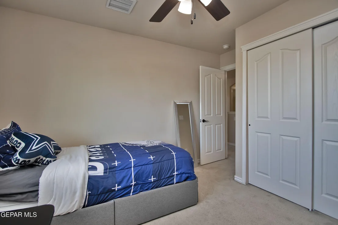 Photo of 7316 Meadow Sage Drive