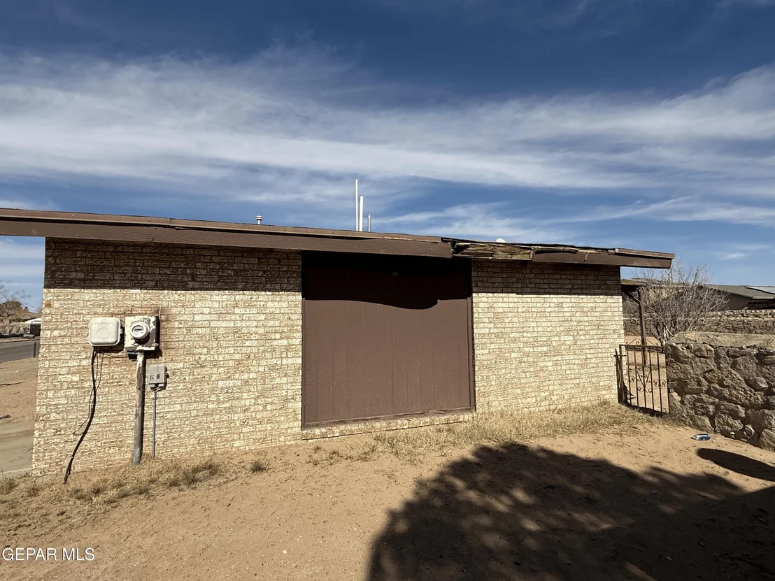 Photo of 6676 Tiger Eye Drive