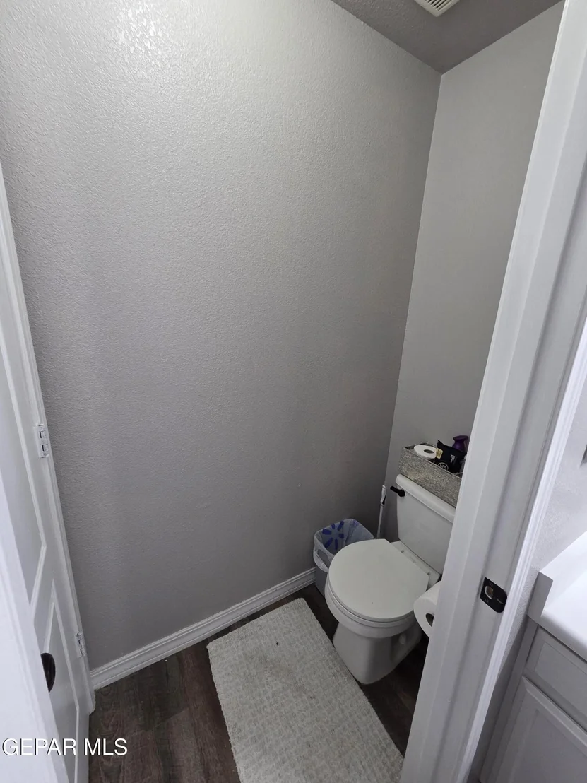 Photo of 14227 RANIER POINT Drive