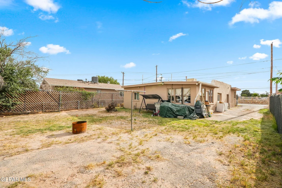Photo of 120 PENDALE Road