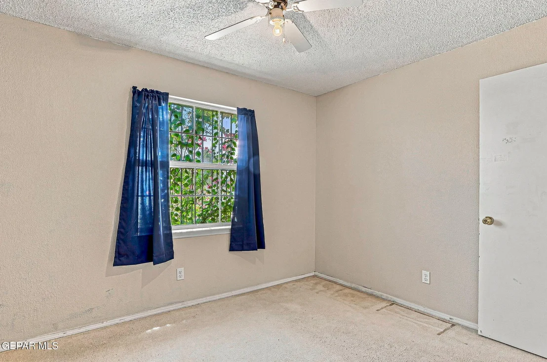 Photo of 5457 GATE RIDGE Circle