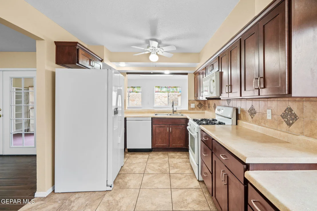 Photo of 10817 TONY JACKLIN Drive