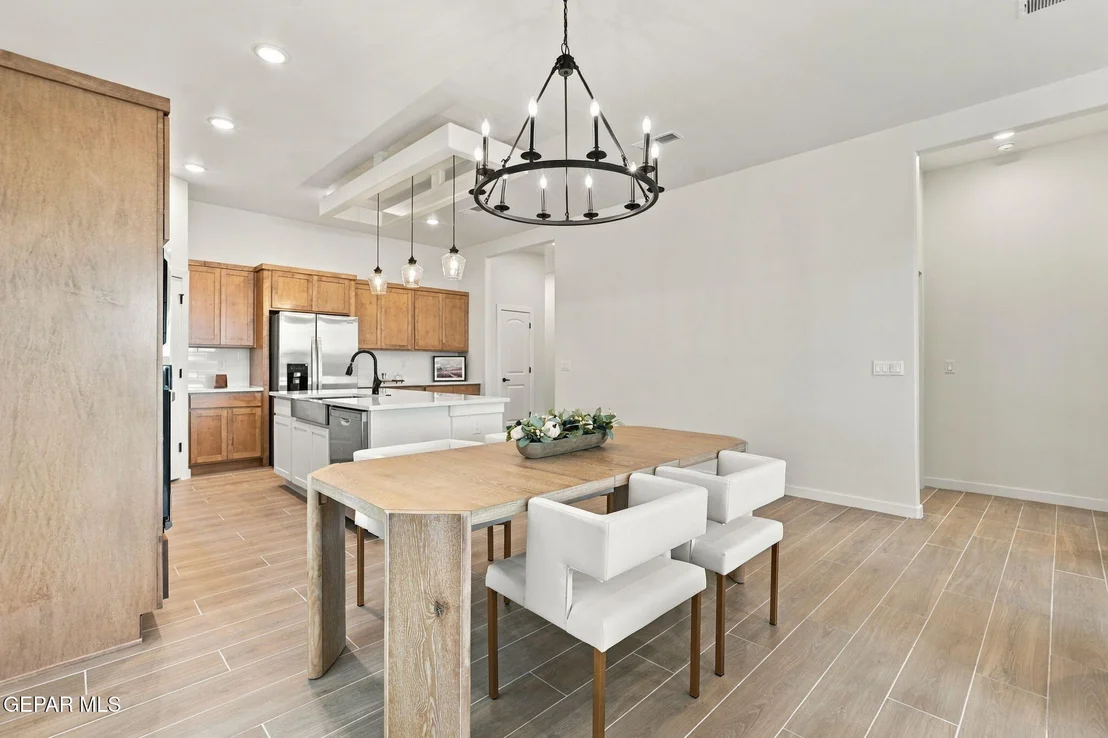 Photo of 12433 Carter Cash Court