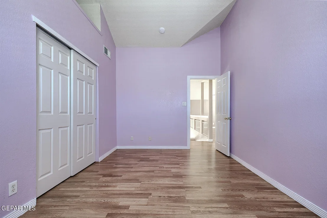 Photo of 3321 CHICKASAW Drive