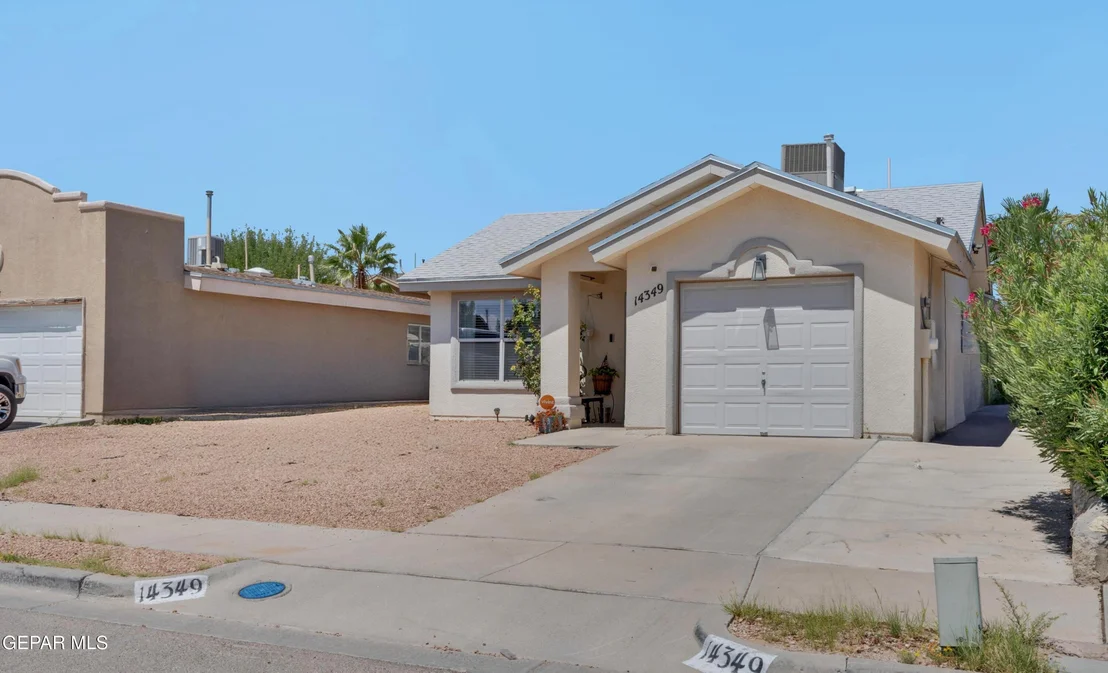 Photo of 14349 Spanish Point Drive