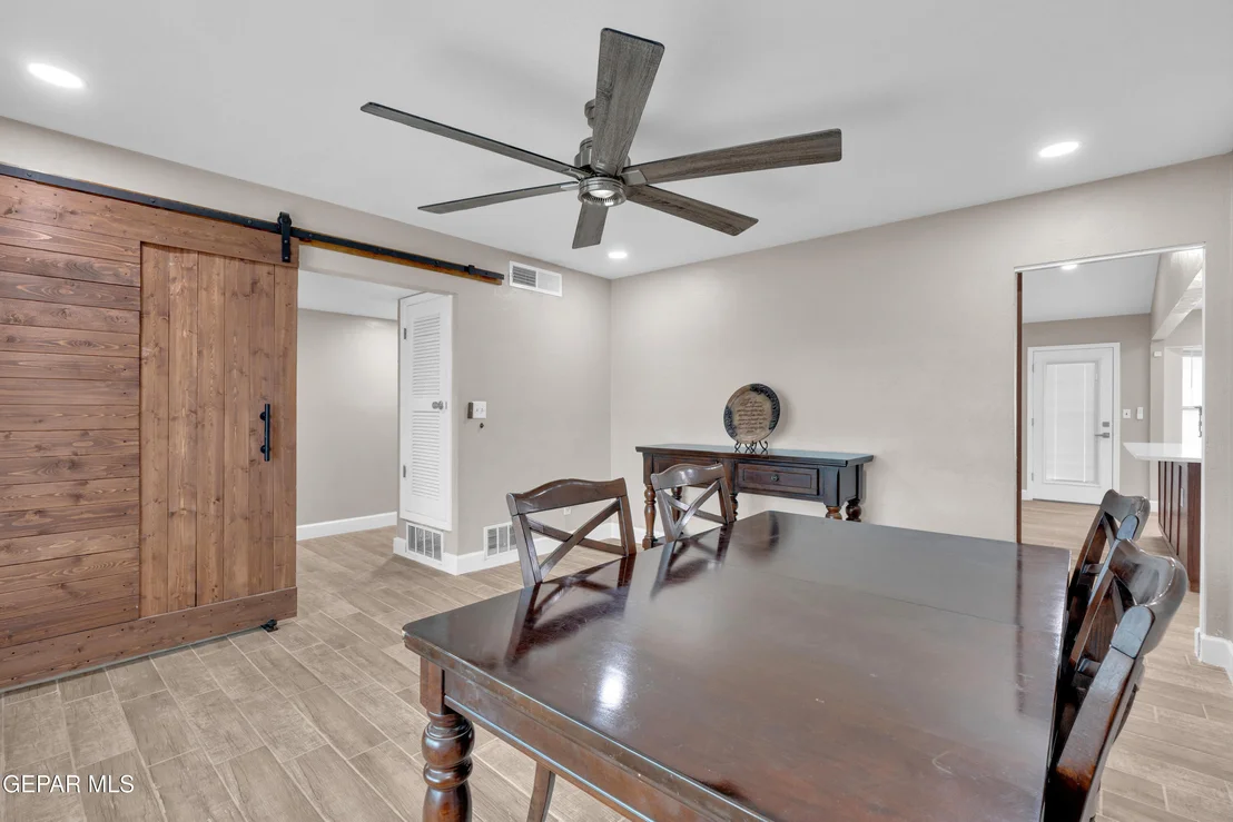 Photo of 1532 RANDY WOLFF Place