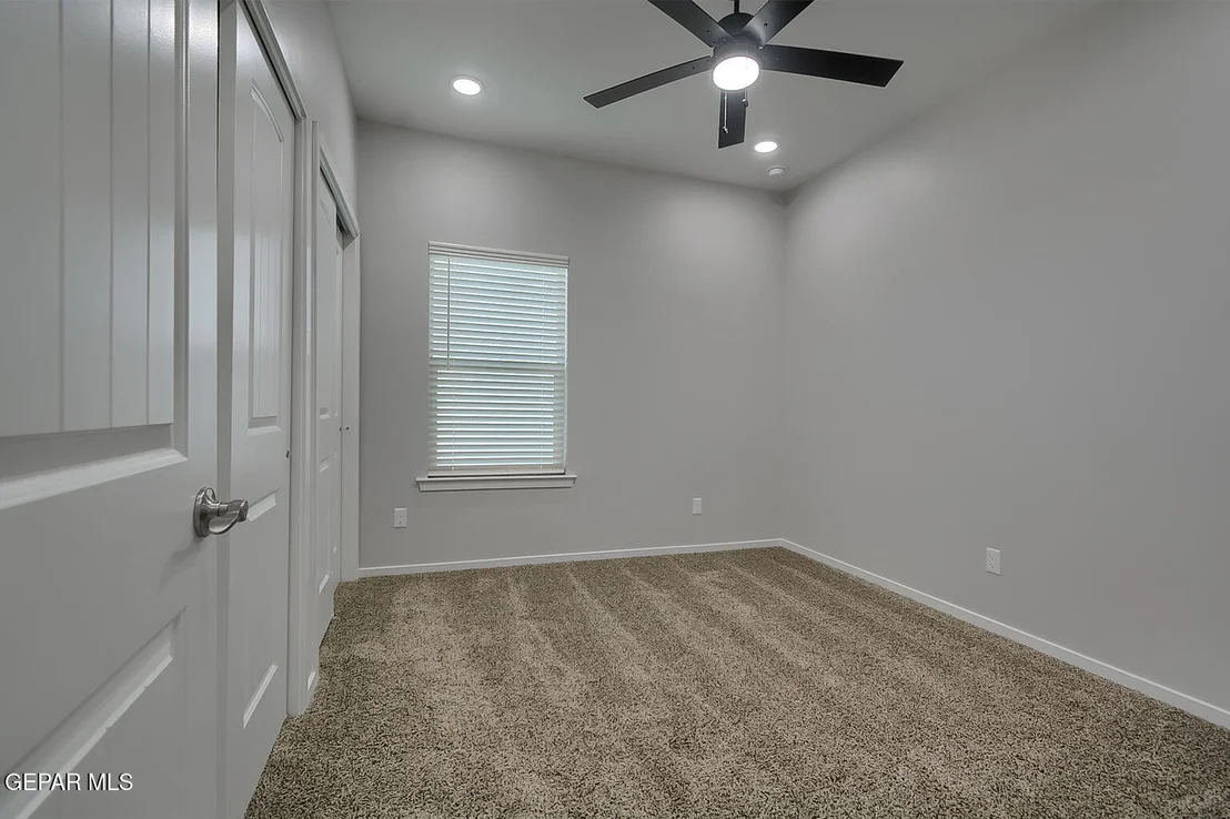 Photo of 3824 Course Street