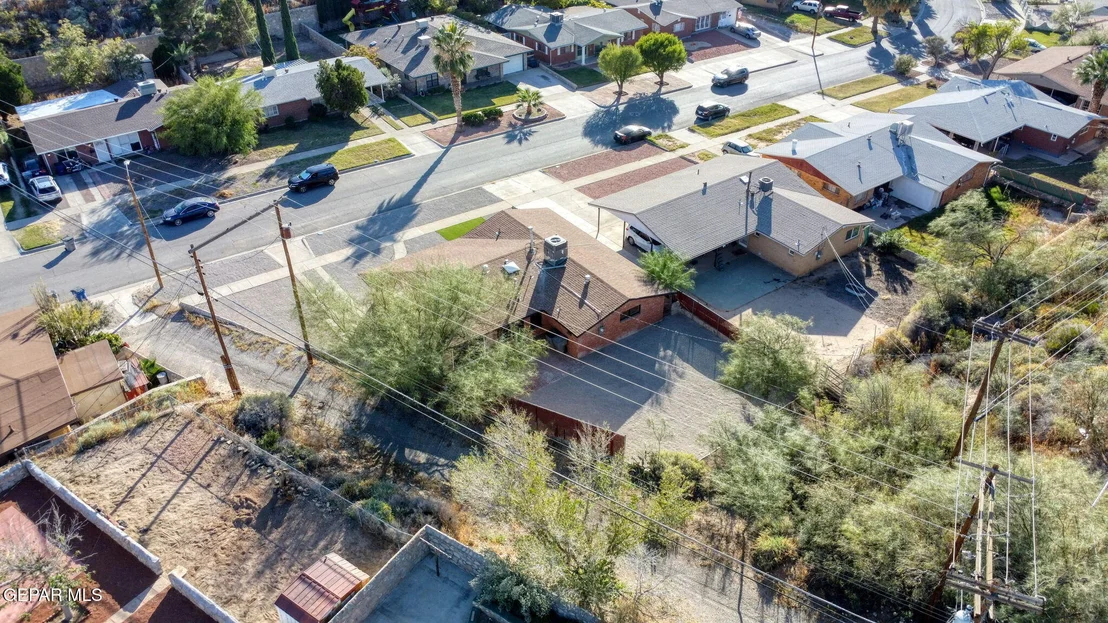 Photo of 631 TURNEY Drive