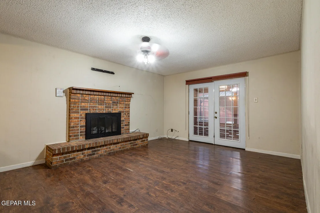 Photo of 336 RIO TINTO Drive