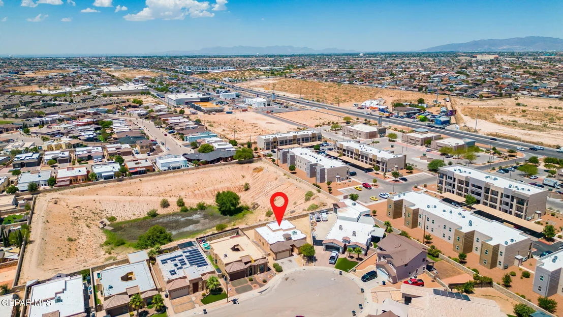 Photo of 14008 SANDY POINT Lane