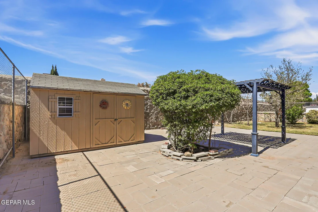 Photo of 10437 APHONIA Drive
