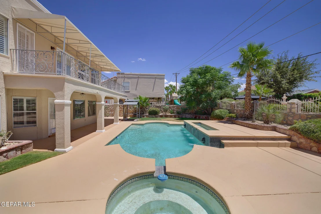 Photo of 1337 EMERALD GATE Lane