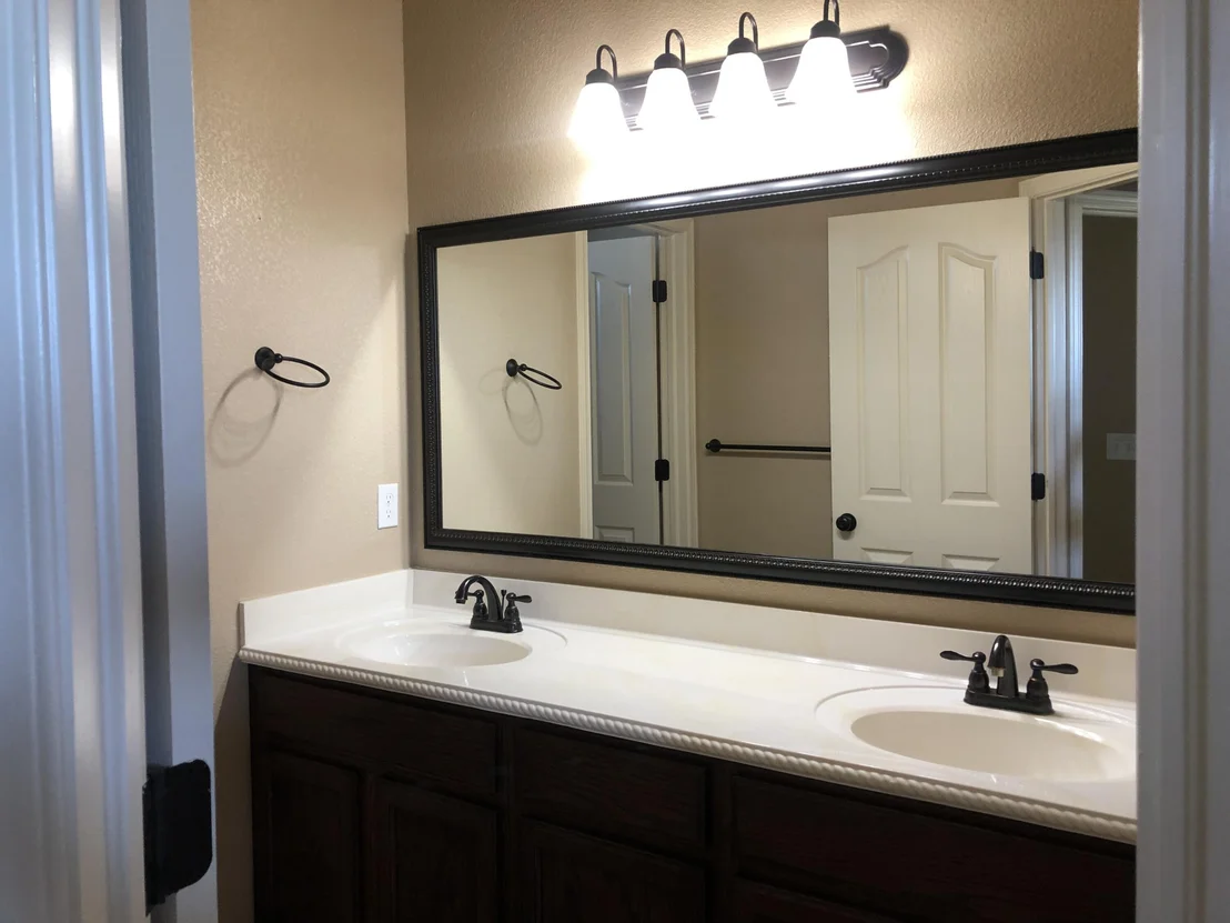 Photo of 5941 REDSTONE RIM Drive