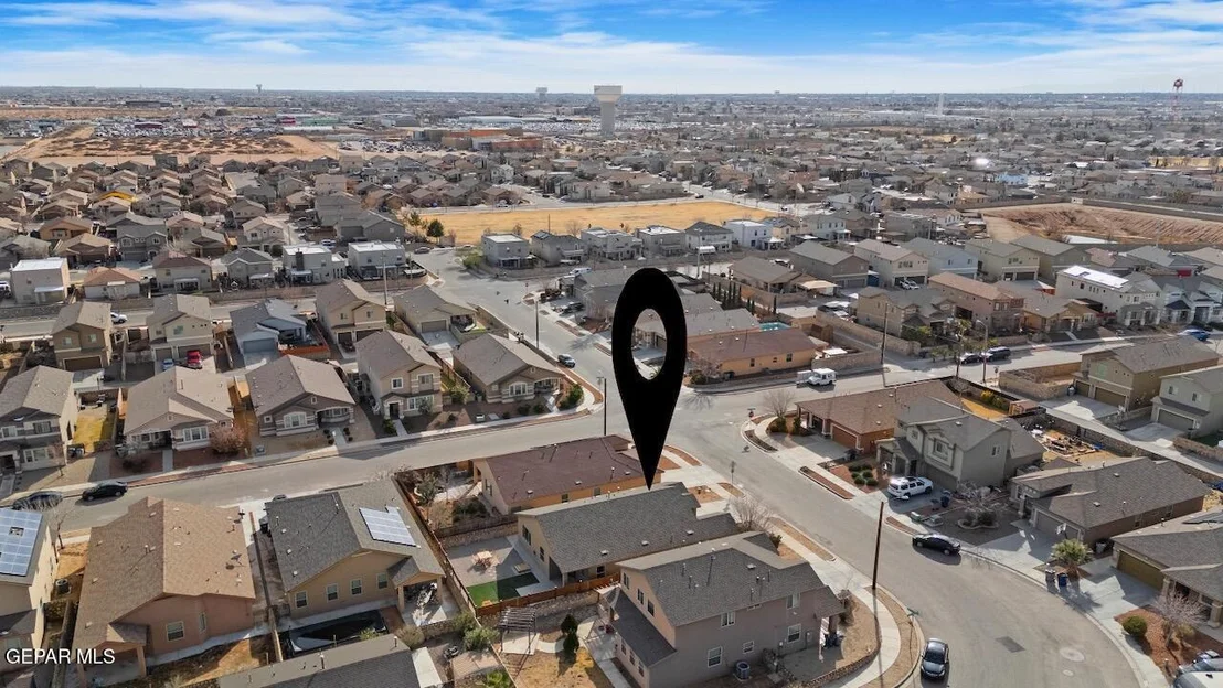 Photo of 4824 GABRIEL ANTHONY Place