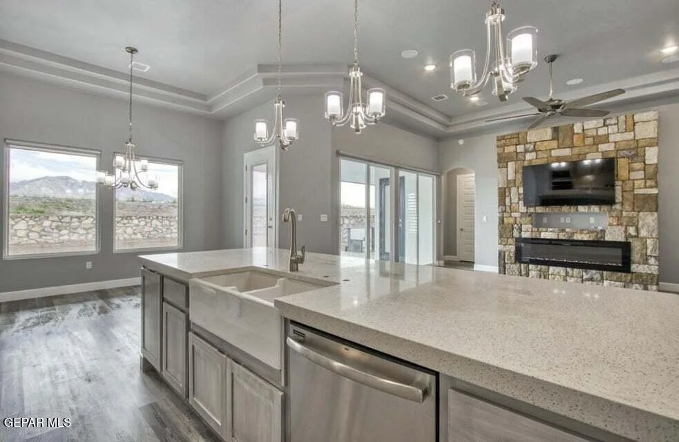 Photo of 7213 Cimarron Rim Drive