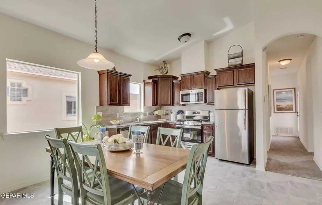 Photo of 14305 SETH PAYNE Drive