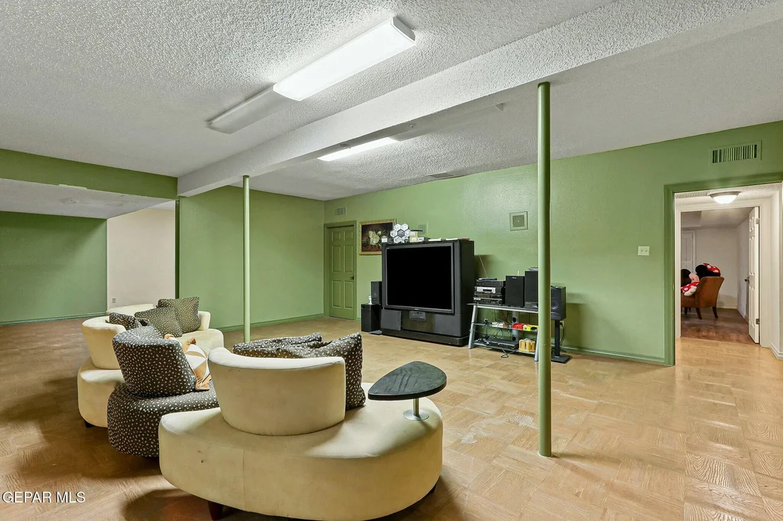 Photo of 6010 TORREY PINES Drive