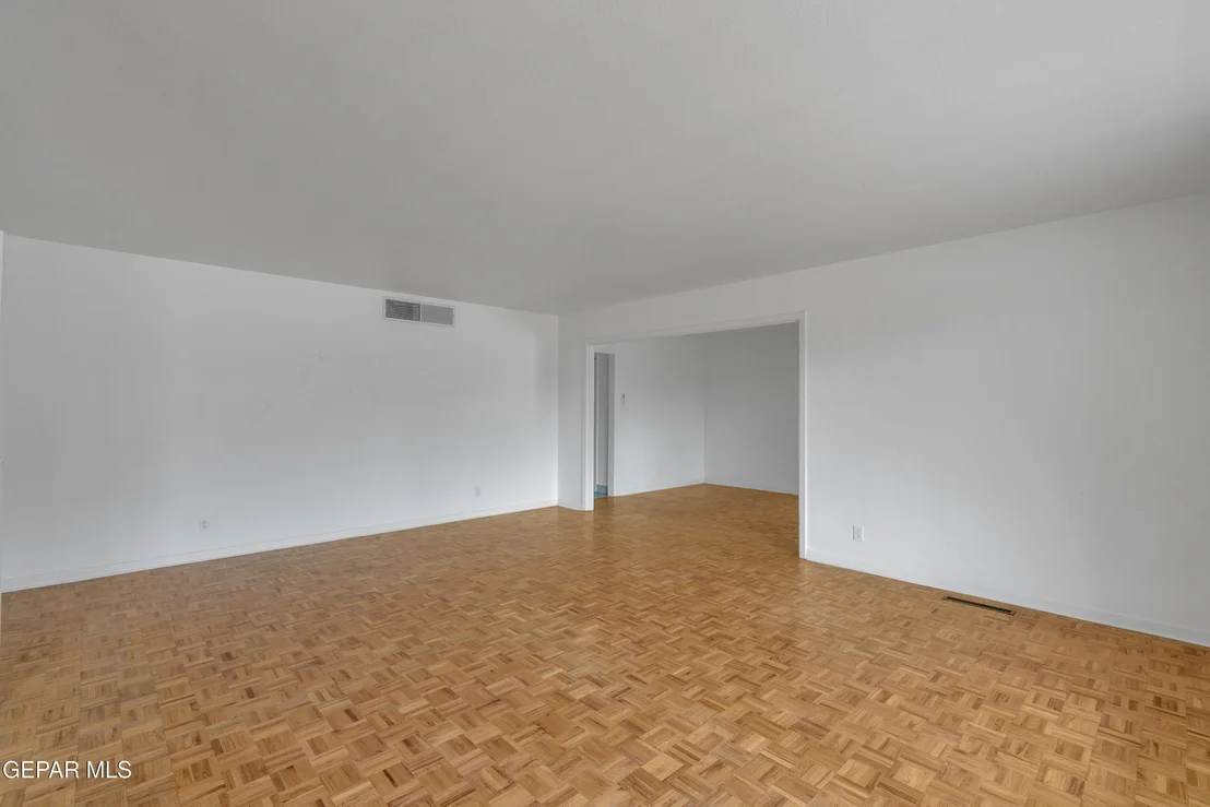 Photo of 3929 LAS VEGAS Drive