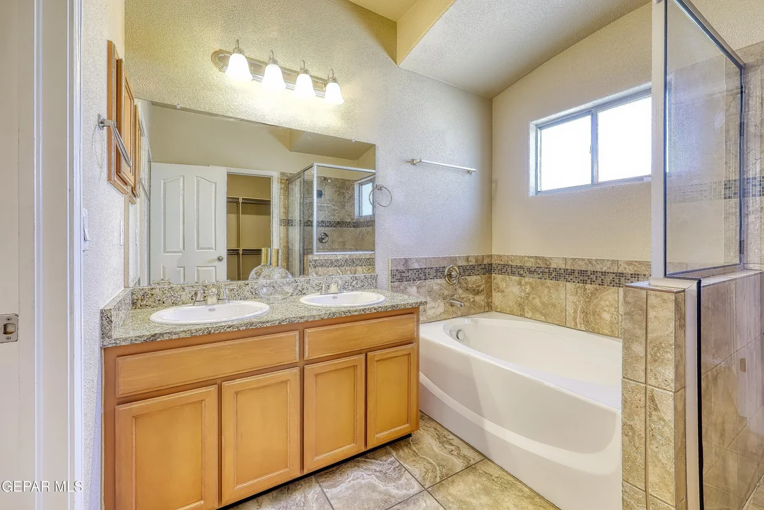 Photo of 14632 LIPIZZAN Court