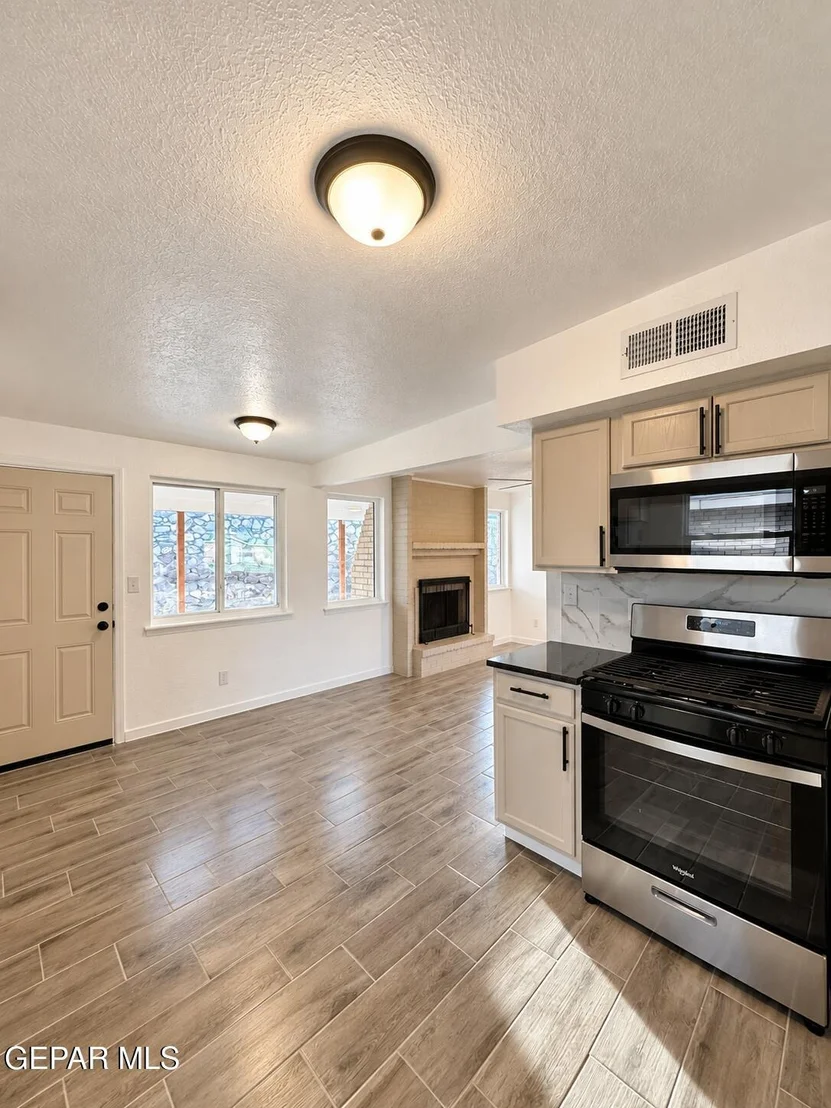 Photo of 10429 CRONUS Drive