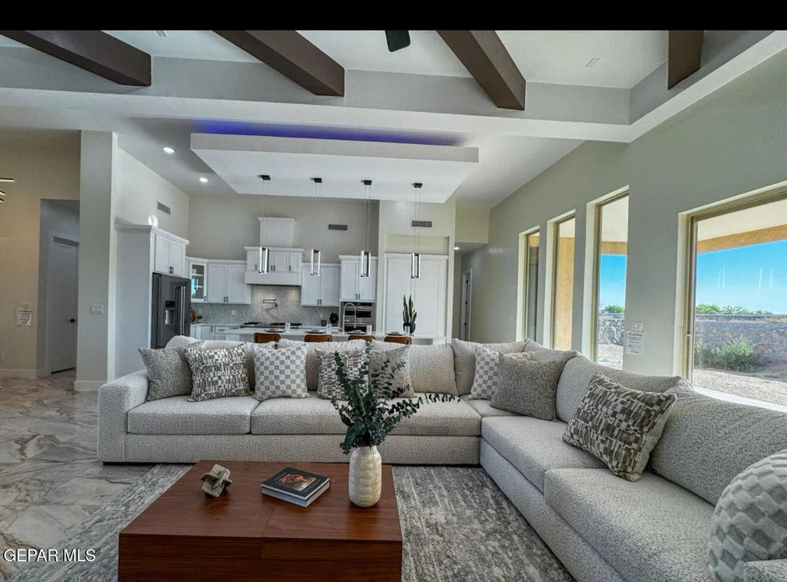 Photo of 5664 Rio Bonito Circle