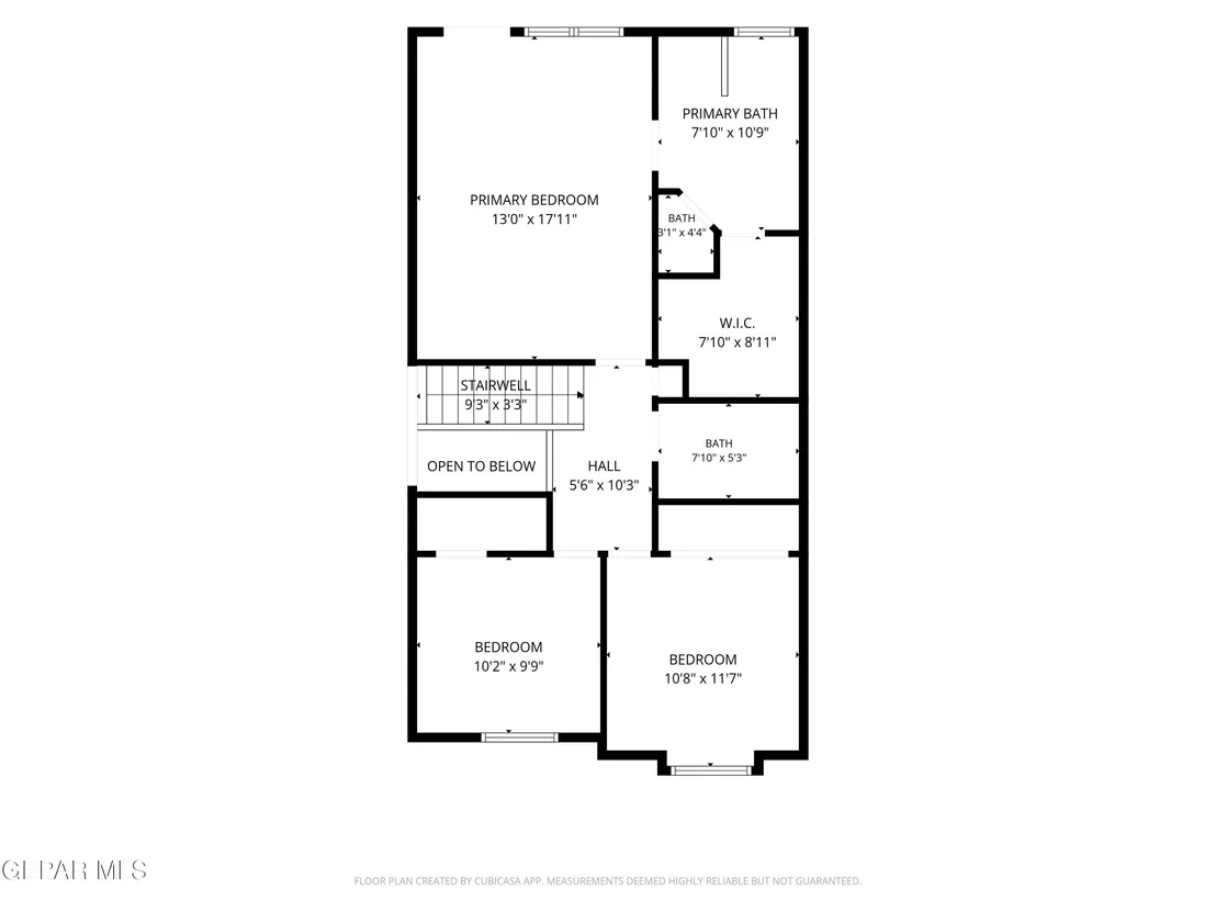 Photo of 1448 SALLY RAY Way