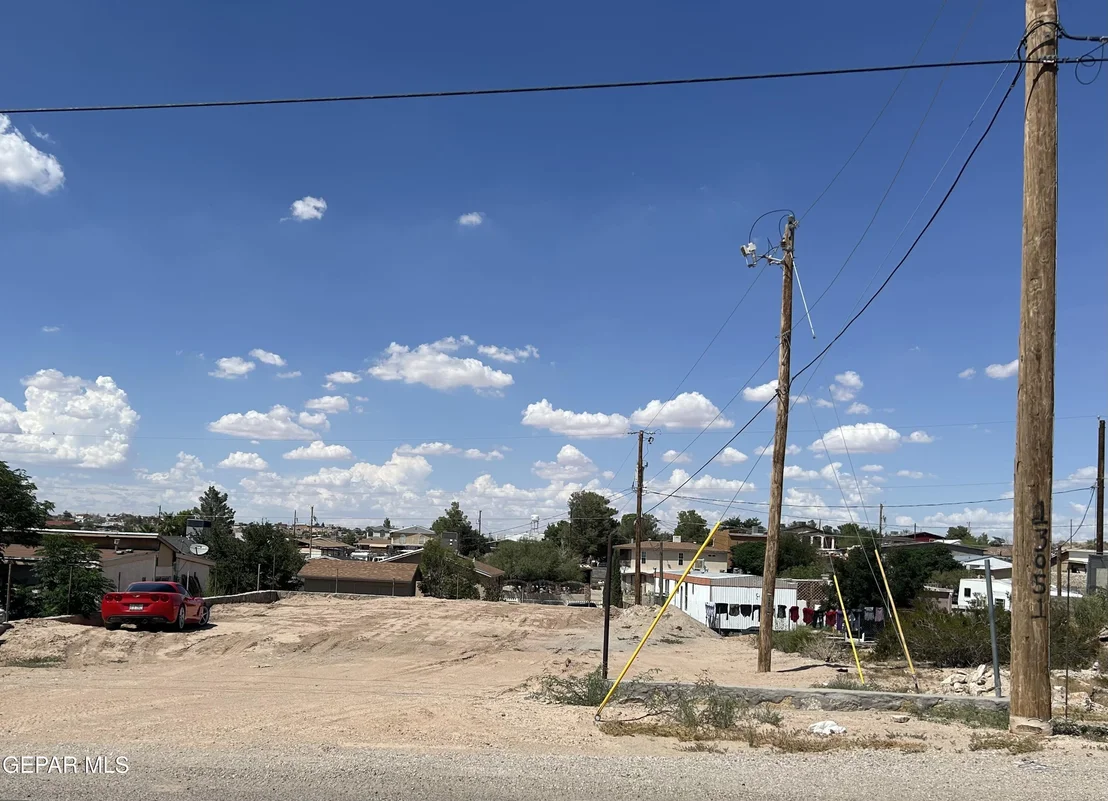 Photo of 13051 HARNOSE Drive