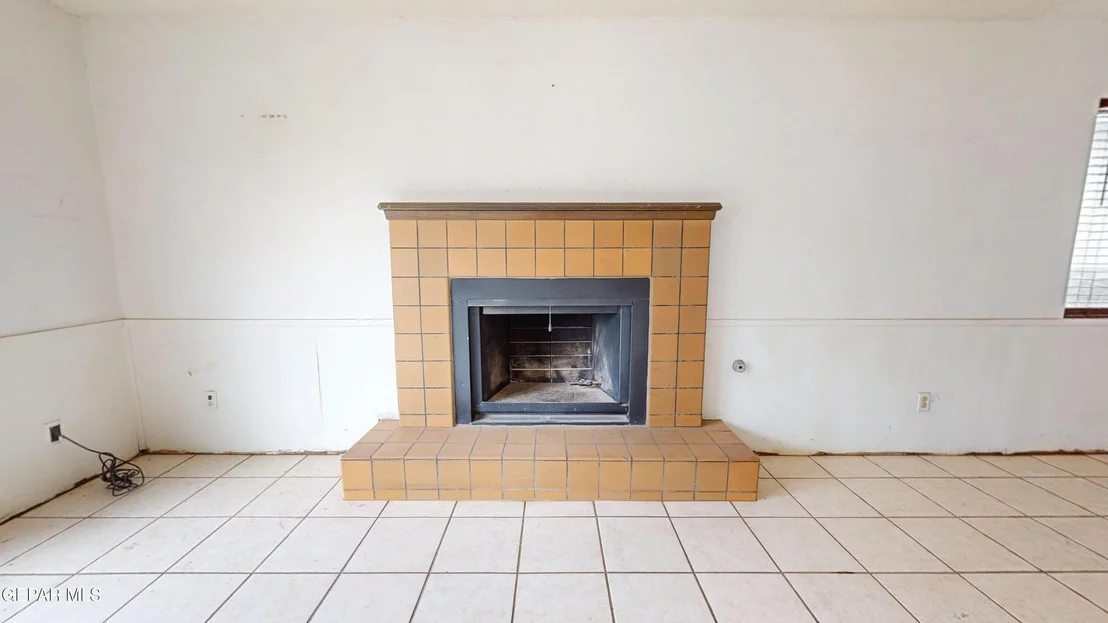 Photo of 10429 PERSEPHONE Drive