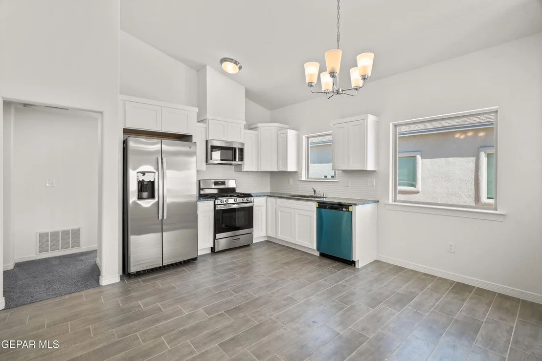 Photo of 14309 Seth Payne Drive