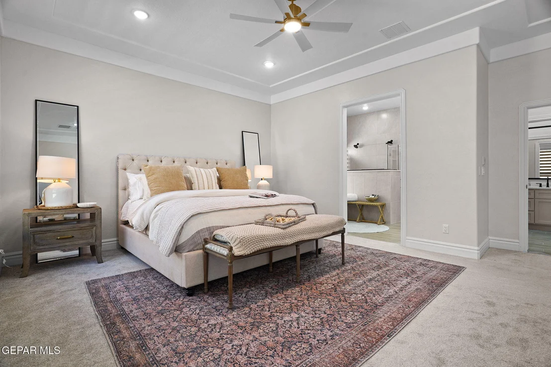Photo of 13359 Jeff Winton Drive