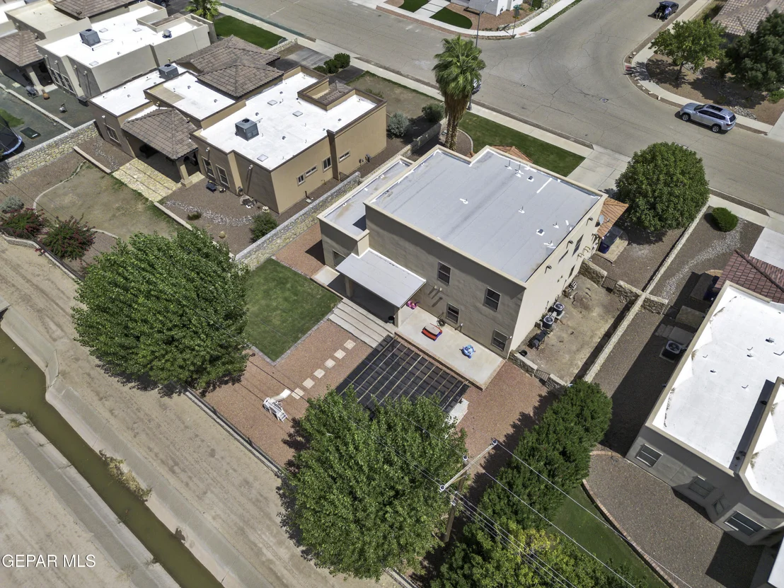 Photo of 5649 VALLEY MAPLE Drive
